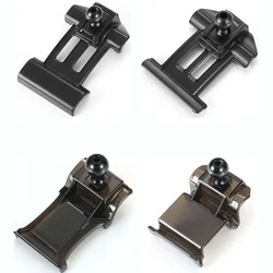 Car Dedicated Phone Holder Bracket Mount Special Base for Great Wall Haval Jolion Dargo M6 2022 2023 H6 H7 H8 H4 H9 F5 F7 F7X