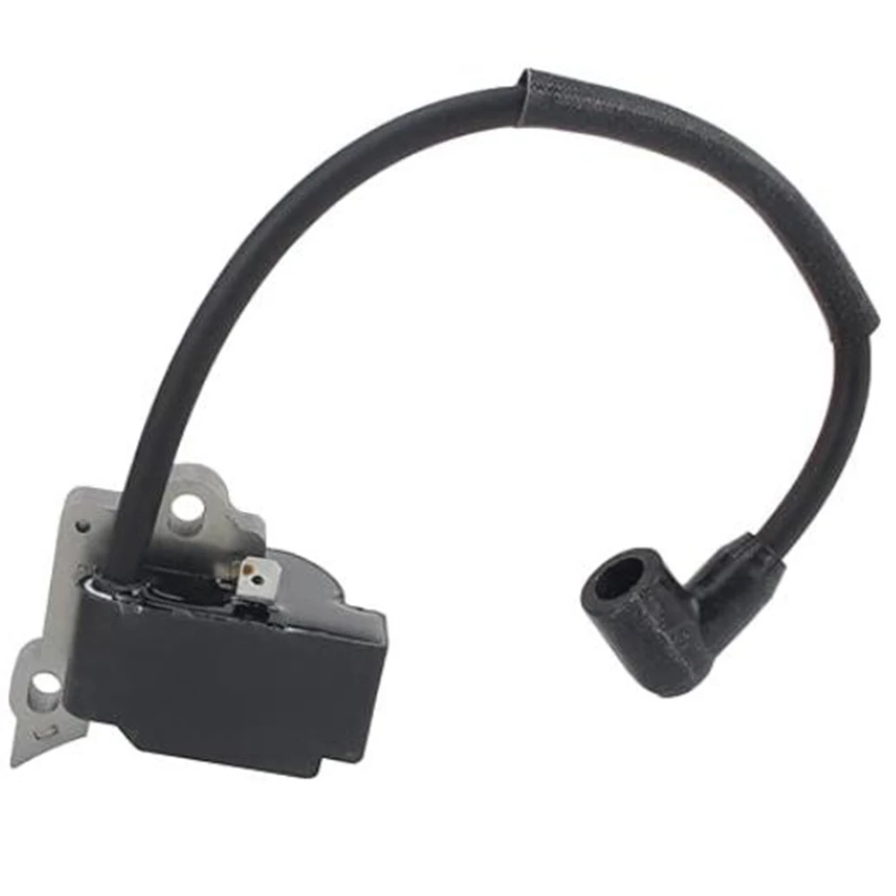 /Ignition /Module /Coil 530039198 For For Poulan P3314WS P4018WT PP260 Chainsaw High Voltage Spark Replacement Part