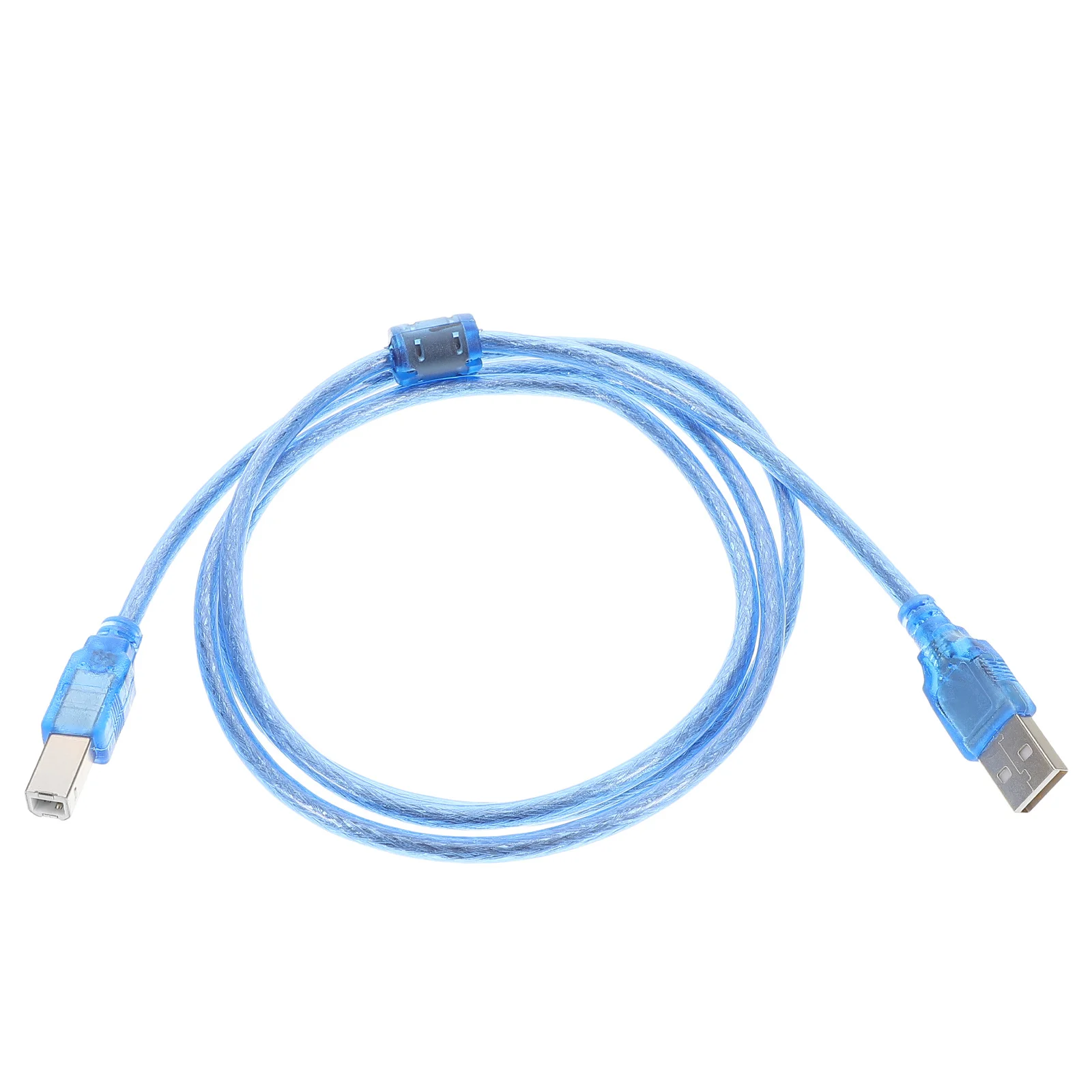 Usb Midi Cable Elec…