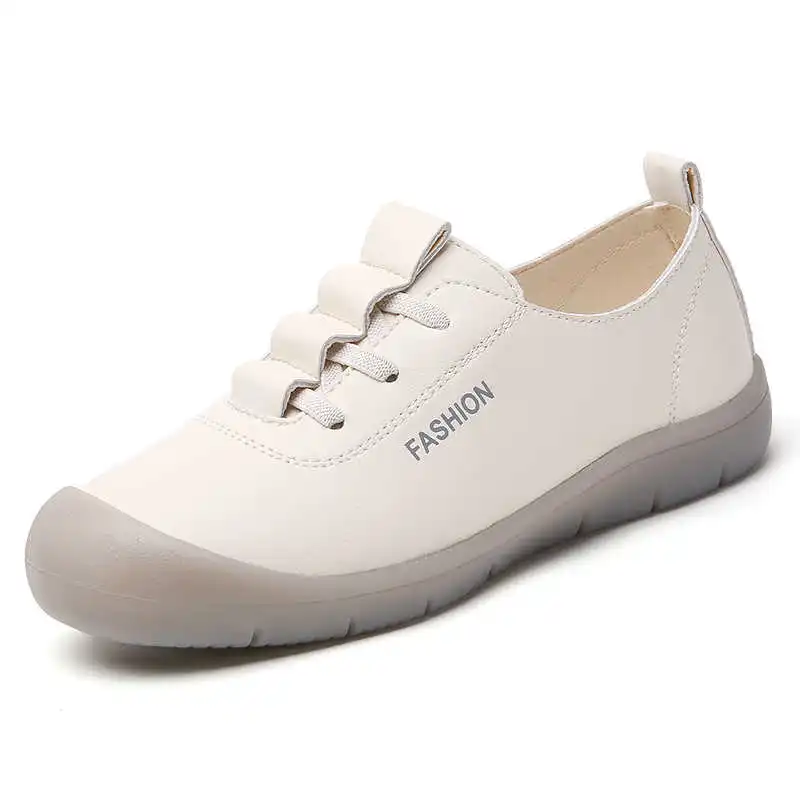 Key Height Round Nose Purple Tennis Women's Boots Size 46 Women's Boots Shoes Sneakers Sport Pas Cher Sneekers Best-selling