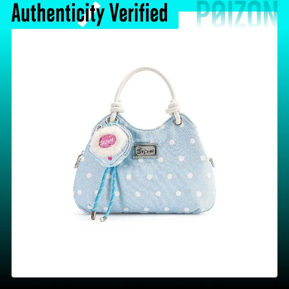 sacs-a-main-disney-bleus-dhf62469-st