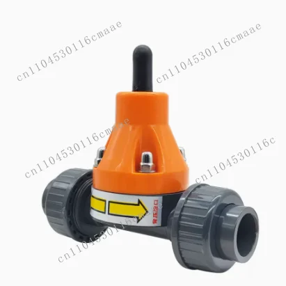 Suitable for safety back pressure relief valves  。