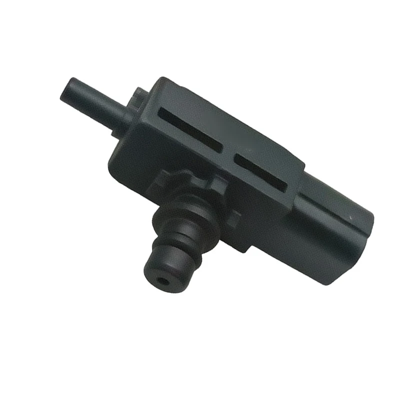Car Fuel Tank Pressure Sensor Ventilation Pressure Sensor 37940SNAA01 For Honda For Civic For Accord For Acura 2006-2019
