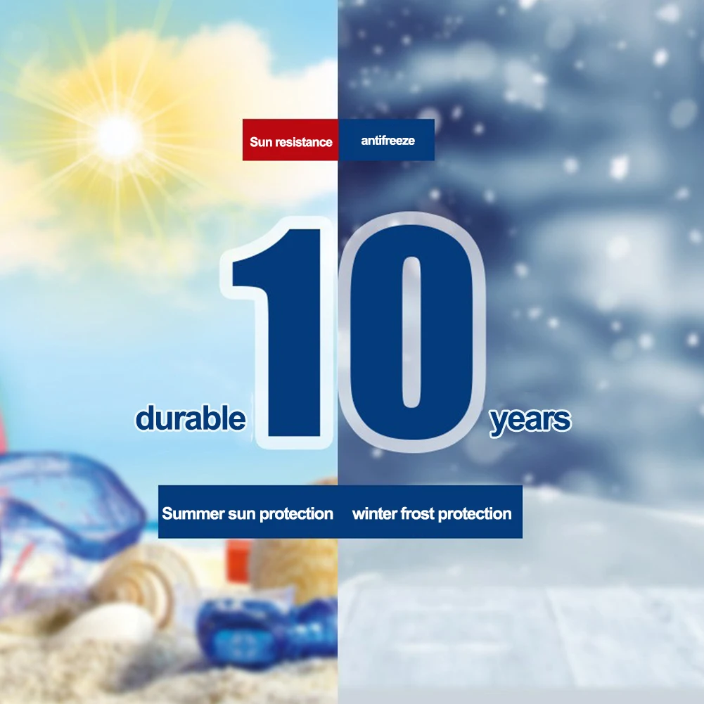 

Plastic Raised Garden Bed with Legs Raised Bed W/Drainage Holes Planter Container for Vegetables Fruits Flowers Herbs