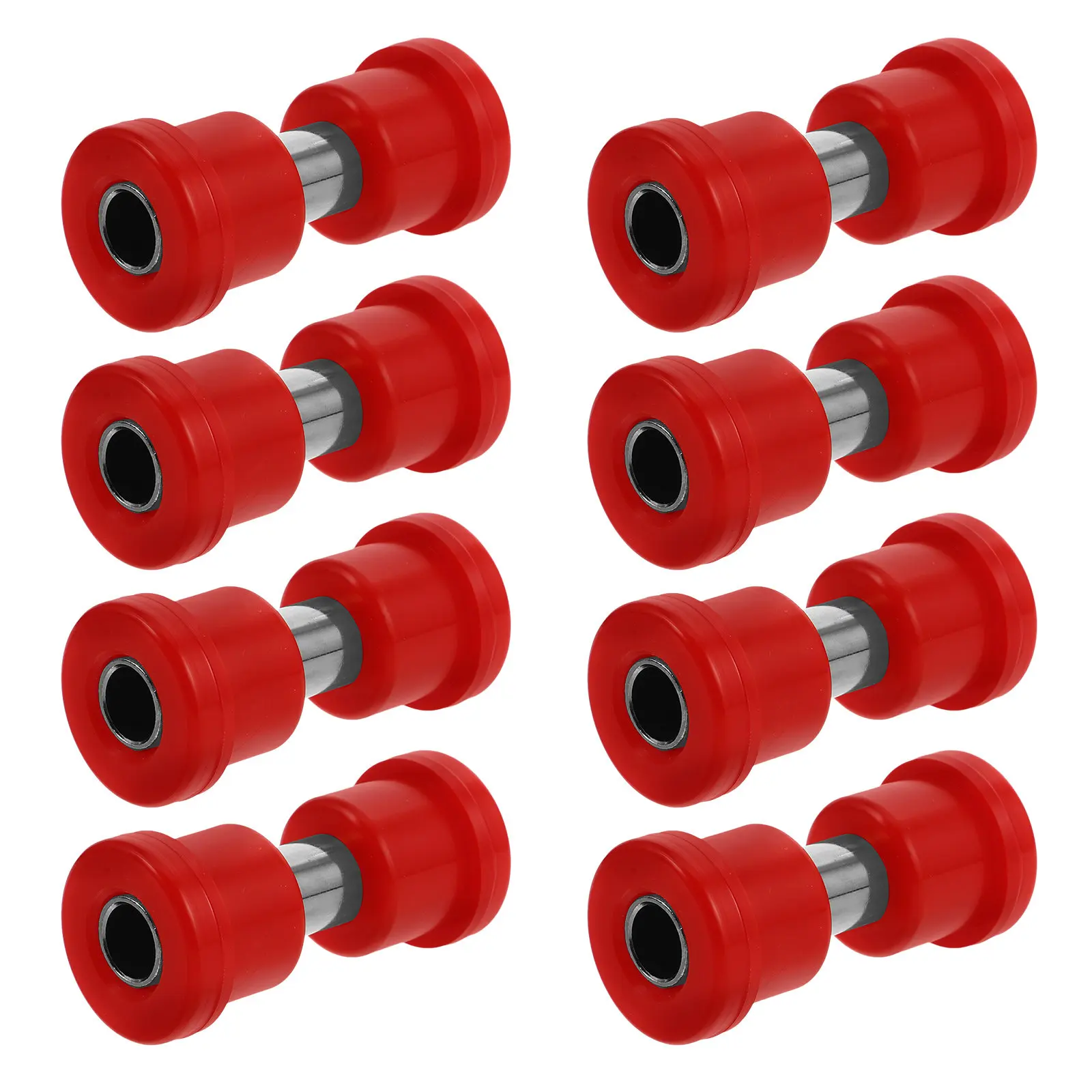8pcs-golf-cart-bushing-kit-durable-material-front-rear-compatible-easy-to-install-improve-functionality-and-look-of-your-golf