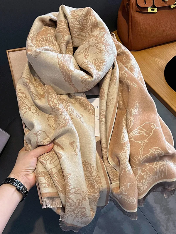 sciarpa-in-cashmere-cavlen-kieln-da-donna-leggera-per-ambienti-climatizzati-nuova-collezione-estate-2026-elegante-design-floreale