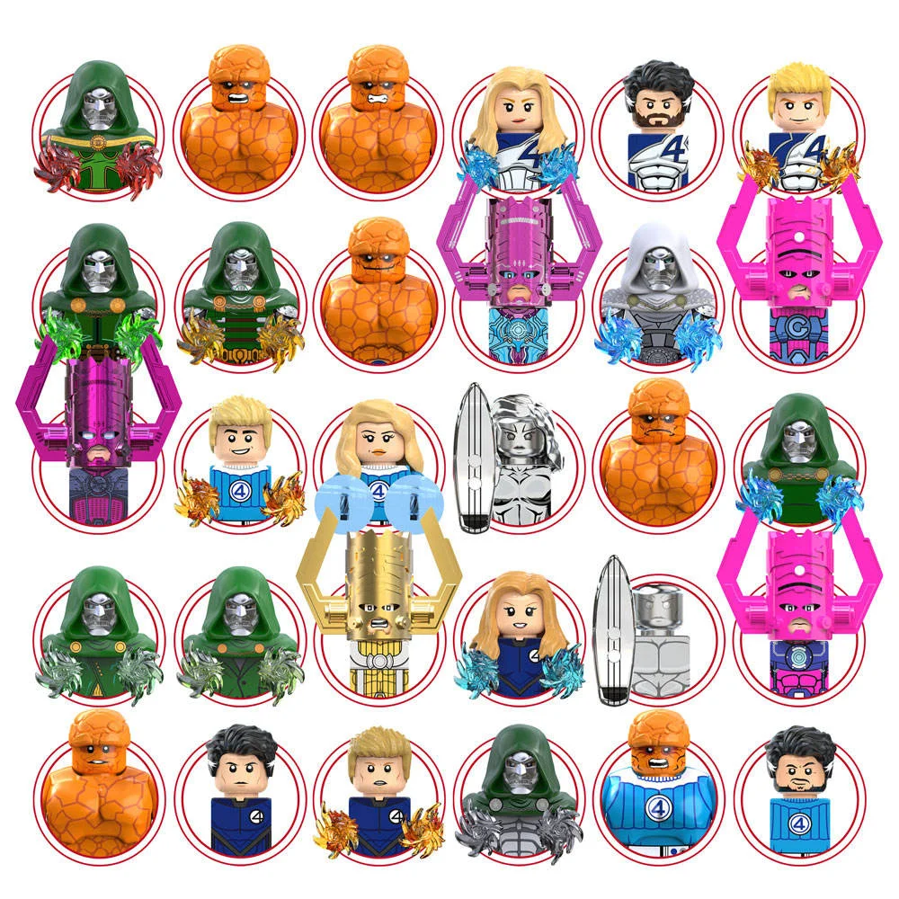 �y�Z�[�����z�f�B�Y�j�[�t�@���^�X�e�B�b�N�t�H�[�t�B�M���A�h�N�^�[�h�D�[�� TV6214 �K���N�^�X�u�����f���g�ݗ��Ă�������q���̂���