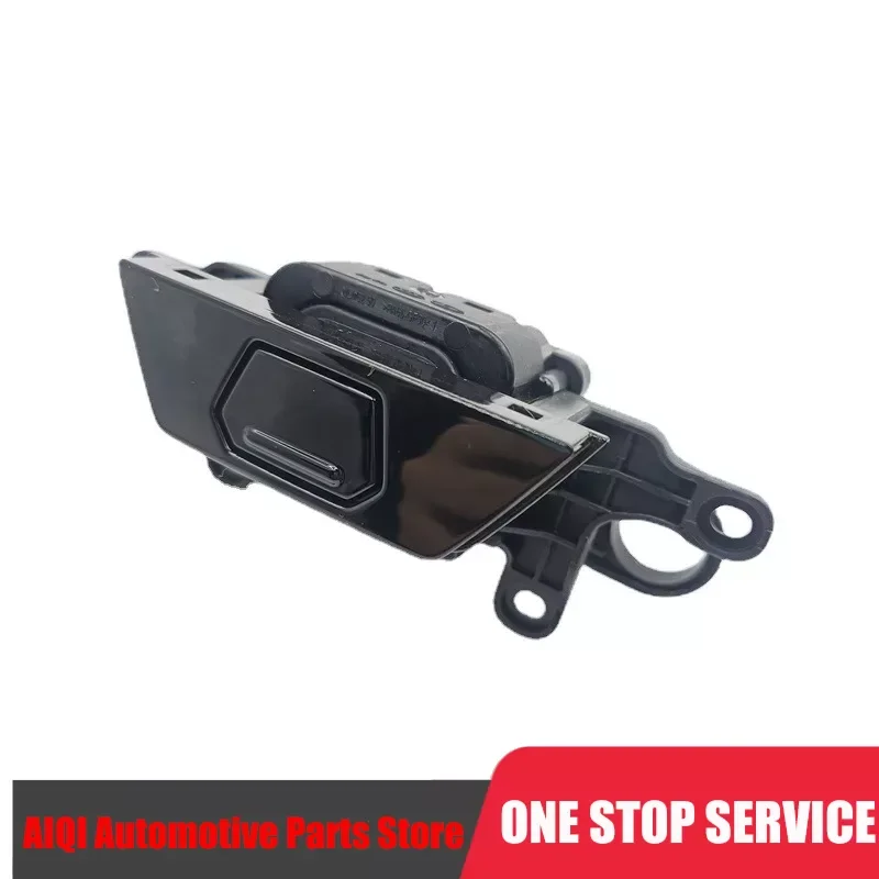 

81260BU000 For Hyundai Elantra Tail Gate Handle