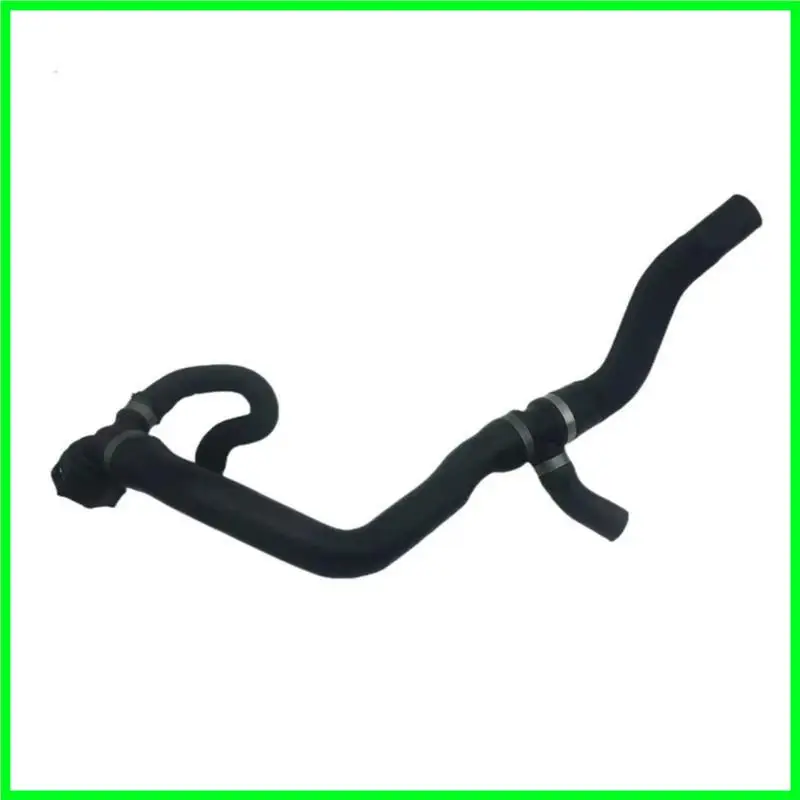 

T3EF Coolant Hose Lower Water Radiator Tanks Coolant Hose Easy Installation for V40