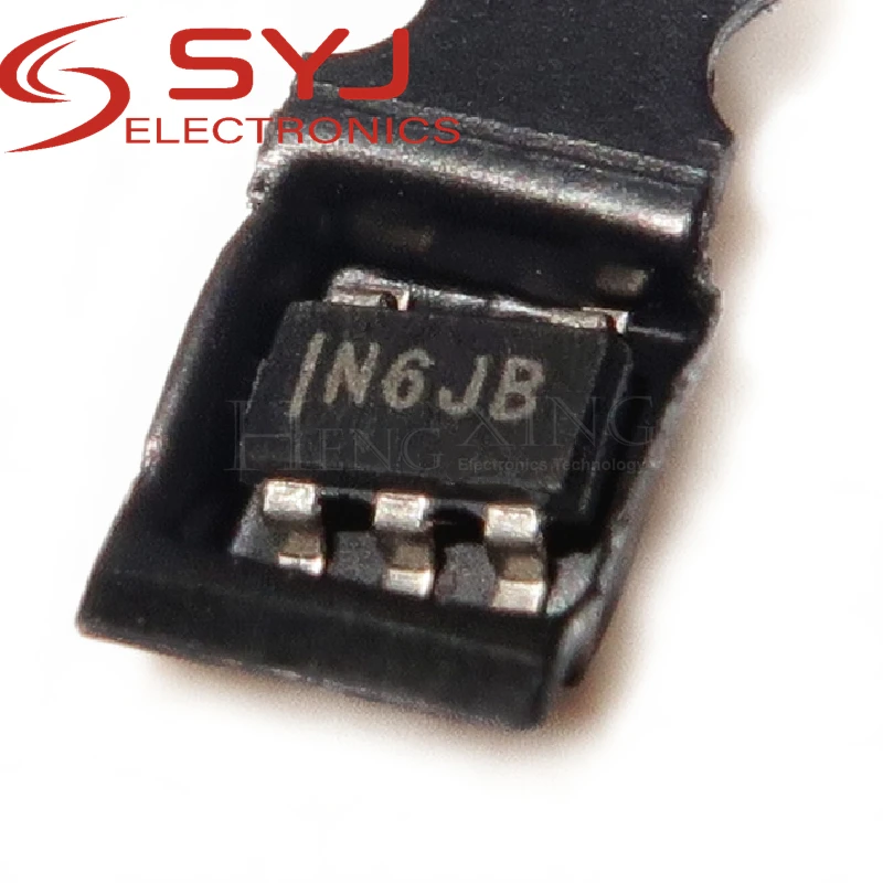 10Piece MP3302DJ-LF…