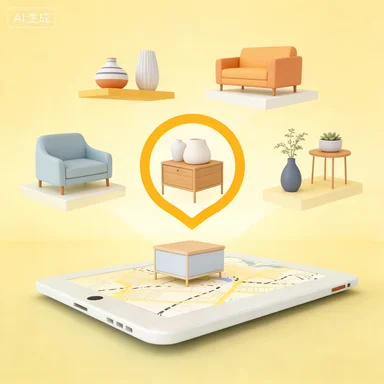 

Professional Electric Wire Threading Machine With Hollow Steel Pipe Fast Cable Installation Tool For Builders And Electricians