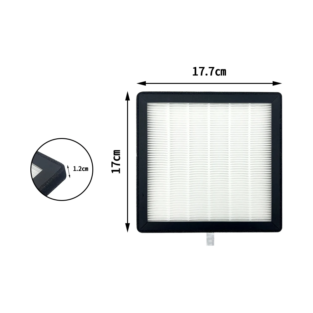 1PC Dental vacuum cleaners Filter Manicure Machine Original Accessories Screen Plate Nail Vacuum Cleaner Filter