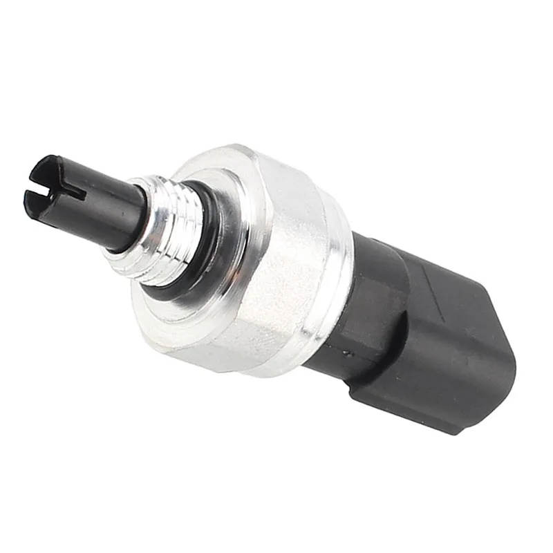 Pressure Switch Contact for Mercedes Benz C Class CLK CLS 2038300372