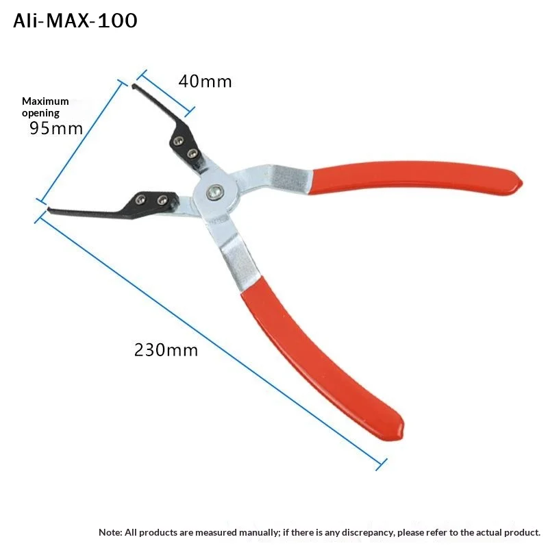 【Ays】1/3Pcs 2026 Un…