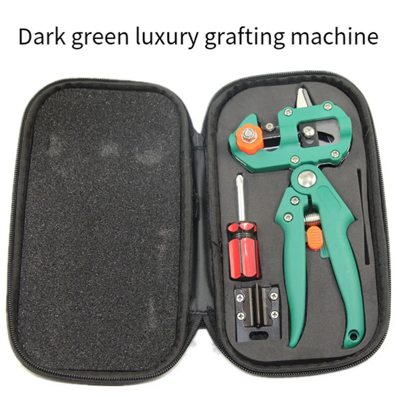 【HOT】Grafting Pruner Garden Gr - Gardening Tools Uses บทวิจารณ์และราคา