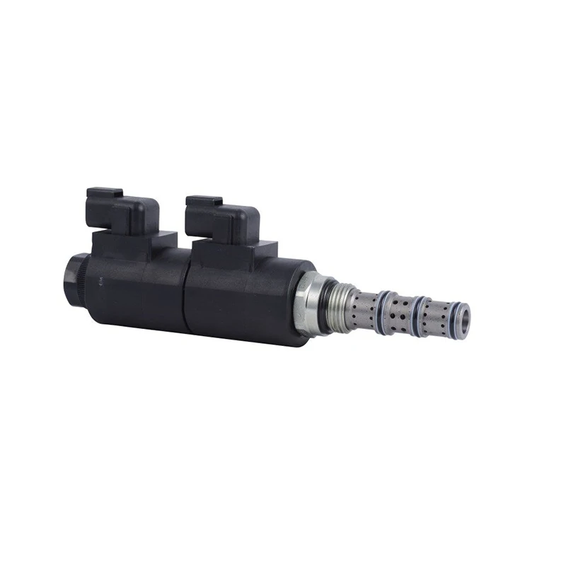 Genie Parts GN-VALV… - image