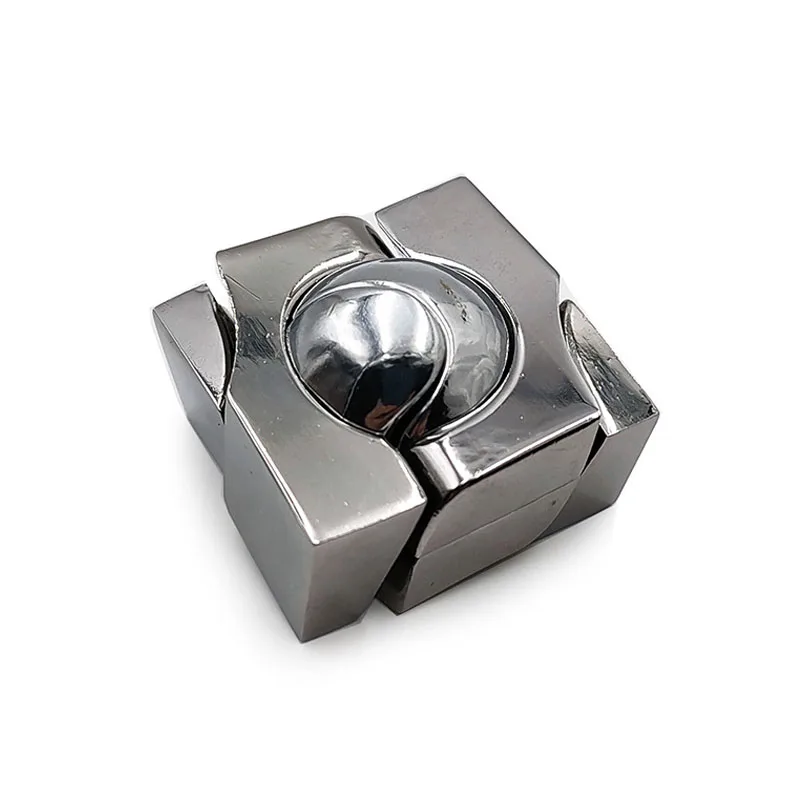 quebra-cabeca-magico-de-metal-desafio-de-qi-para-desentrelacar-brinquedo-educacional-para-criancas-meninos-meninas-e-adultos