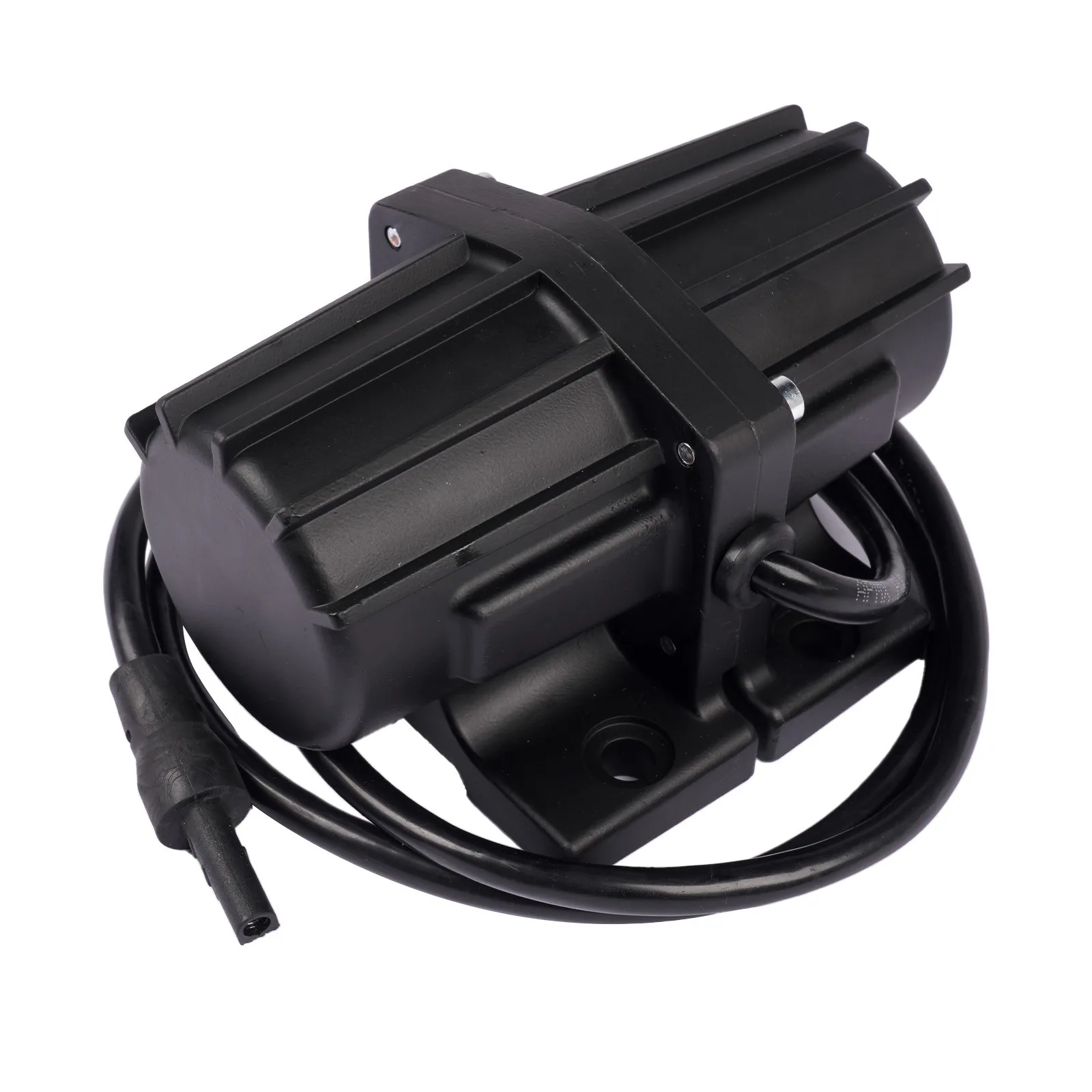 AP01 200lb Sand Salt Vibrator Motor 4500RPM for Buyers SaltDogg SHPE1500 SHPE2000 92430 92420
