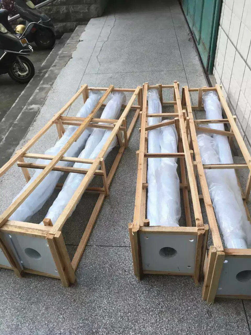 Manufacturer Direct Sales Construction Site Dust Detection System, Environmental Protection Construction Site Dust Monitor