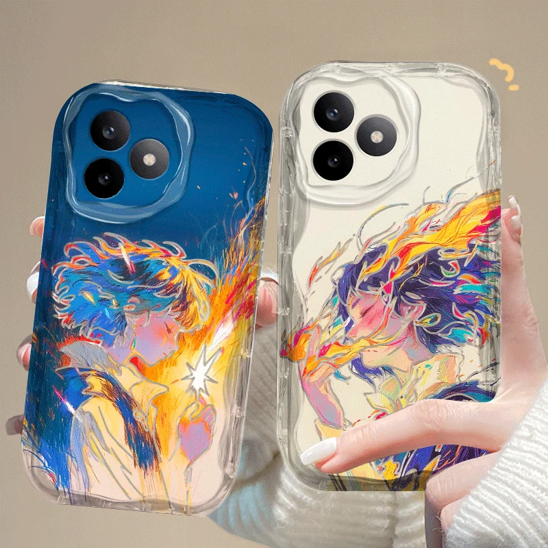 Flexible Tpu Case F…