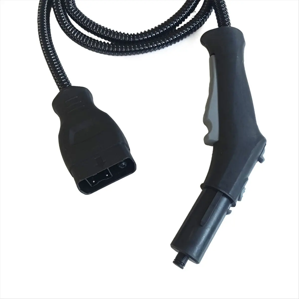abfw-pour-le-remplacement-de-la-poignee-du-tuyau-a-vapeur-pour-nettoyeur-vapeur-sg4-2-outils-et-accessoires-de-nettoyage-domestique-a