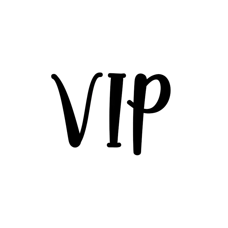 

VIP-ССЫЛКА Дополнительная разница в цене на доставку Эксклюзивная ссылка