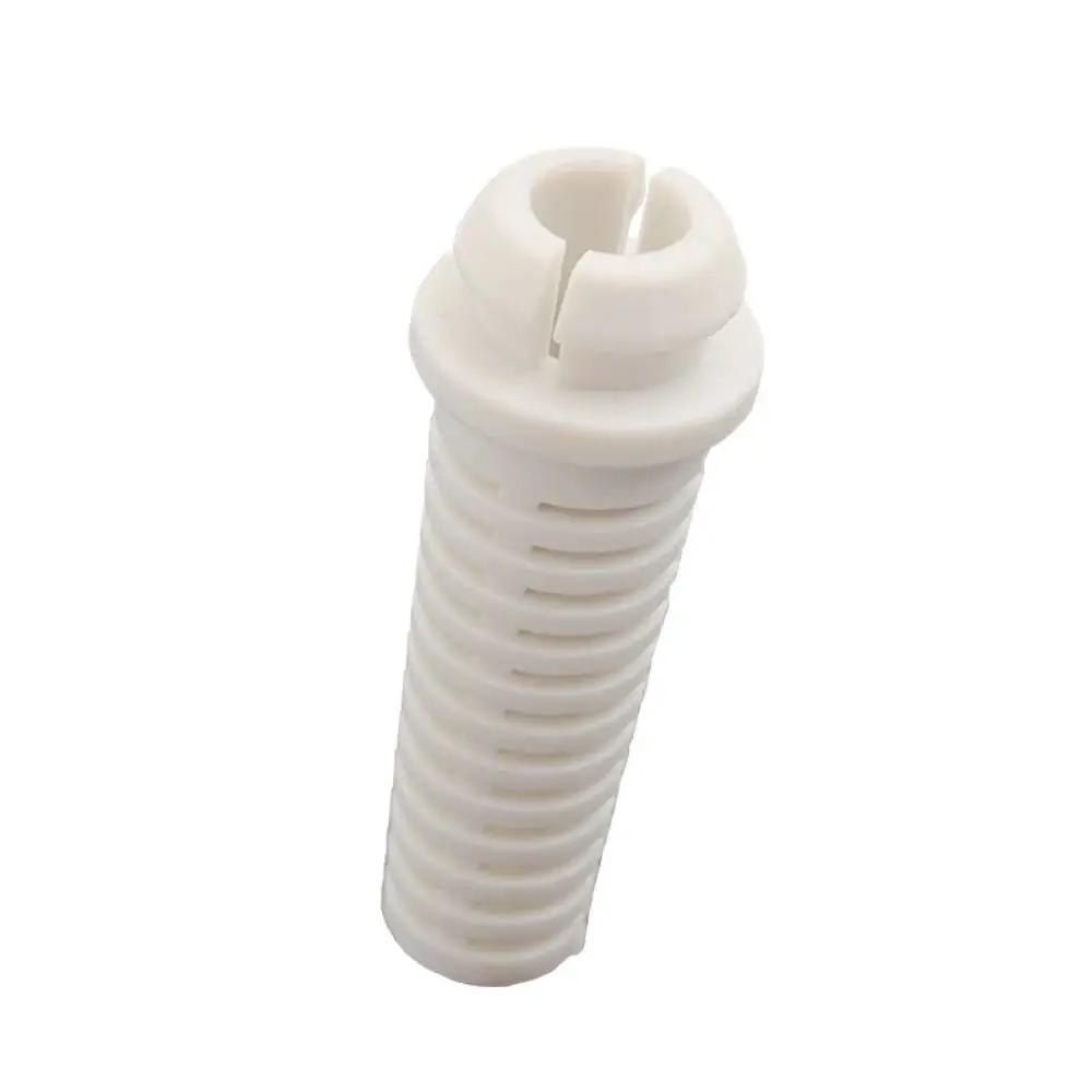 6mm Cable Gland PVC Strain Relief Boot Wire Cable Sleeve Cord Protector Wire Boot Core Protector Power Tool Cellphone Charger