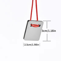 NEW Car Polishing Point Repair Scraper Tungsten Steel Super Hard Treatment to Remove Sagging Stains Sprays Paint Car Tools