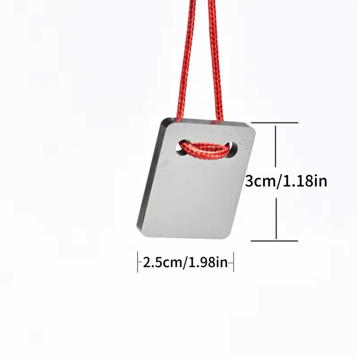 NEW Car Polishing Point Repair Scraper Tungsten Steel Super Hard Treatment to Remove Sagging Stains Sprays Paint Car Tools
