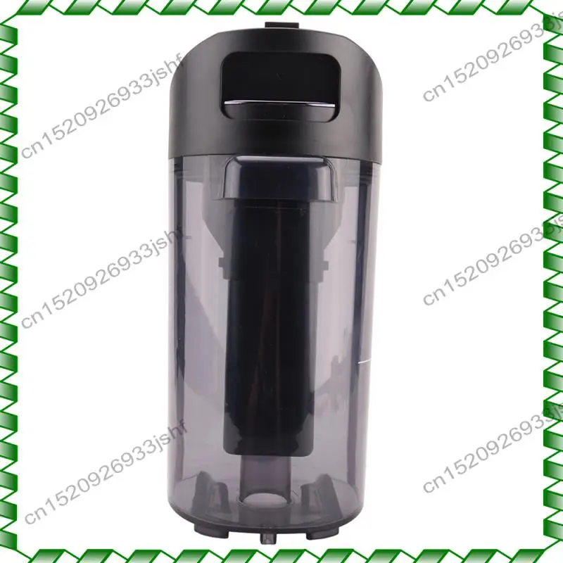 -BOFF Dirt Water Tank Spare Parts Accessories For Tineco 1.0 Floor One S3 Wet Dry Vacuum Cleaner