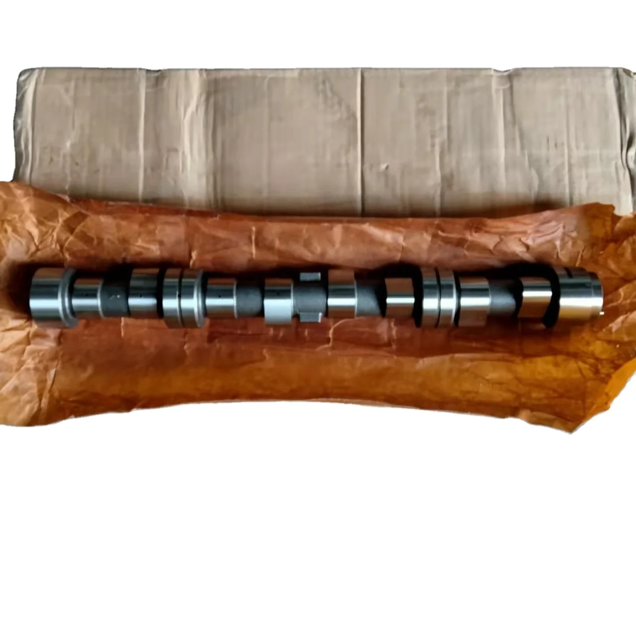 Nuevo árbol de levas Ld20 para Nissan Vanette Oem 13001-23000