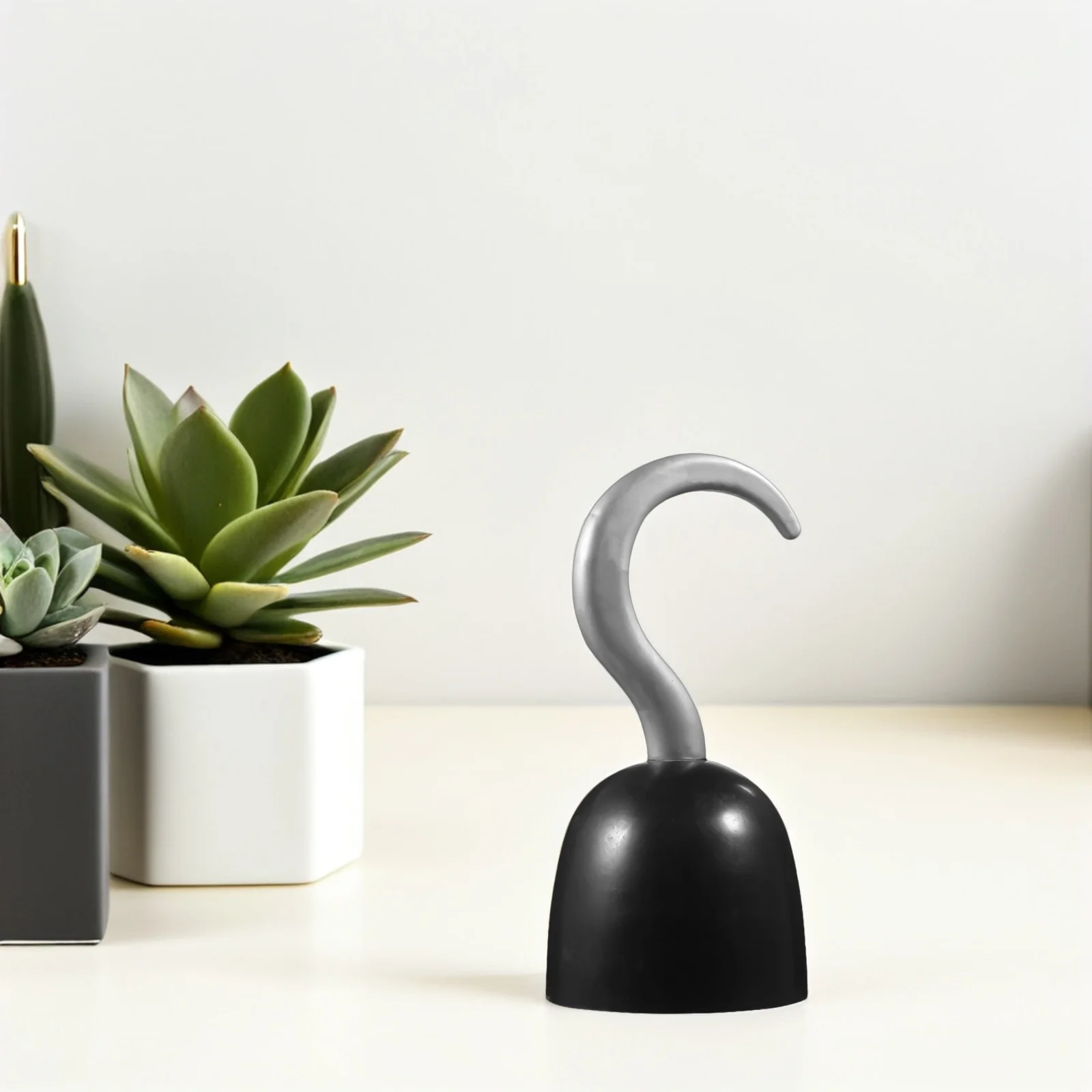 Dekoracje na Halloween w stylu pirackim, 2 zestawy zawierające rękawice, haczyki, akcesoria do przebrania na maskaradę, zabawny prezent dla dzieci.