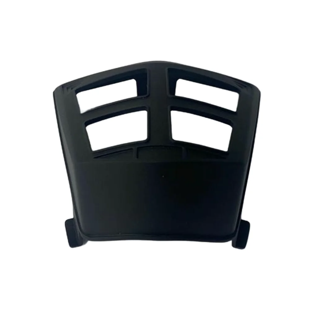 Custom OEM 3D Printing Service for Automotive Interior Trims PA12 PEEK Lightweight Honeycomb Structure High Performance Parts