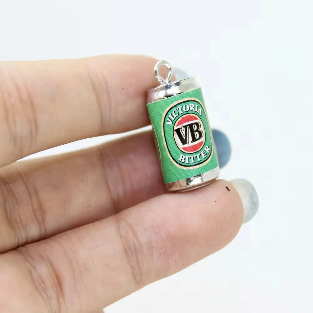 Yamily 8Pcs/Lot Vb …