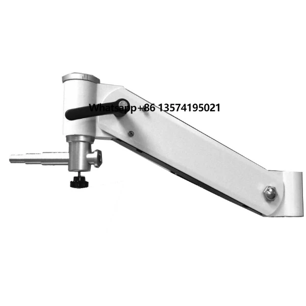

ARM-B China Ophthalmic Equipment Phoropter Arm