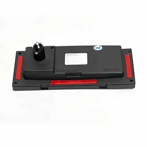 8 best sales audi a6 c7 wireless charger - №8