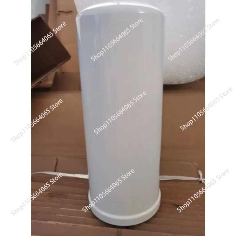 for VPEX220 replacement oil filter 48957724/47742271/47621724 compressor special oil filter 1pcs