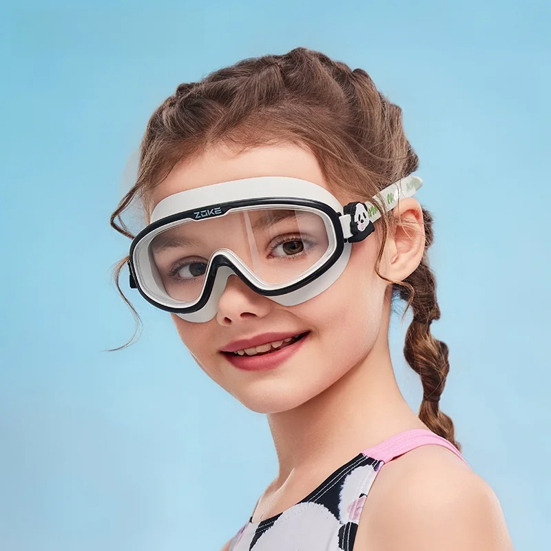 zoke-–-lunettes-de-natation-pour-enfants-monture-large-haute-definition-etanches-anti-buee-pour-filles-equipement-de-protection-des-yeux