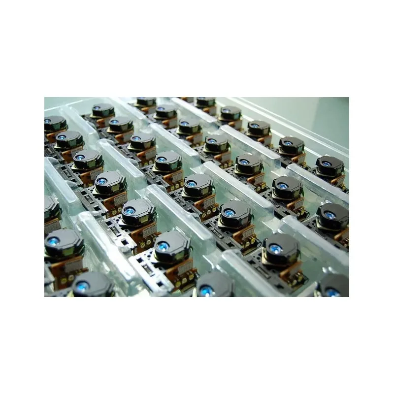 Suitable for KSS-240A, 240A laser head, CD optical pick-up