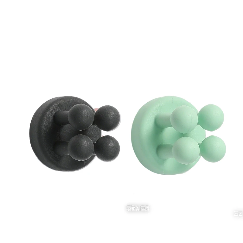 Variant: 010