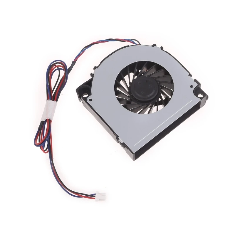 New Original Laptop CPU Cooling Fan For LS47T3 UA65HU9800 UA78HU9800J HU7580