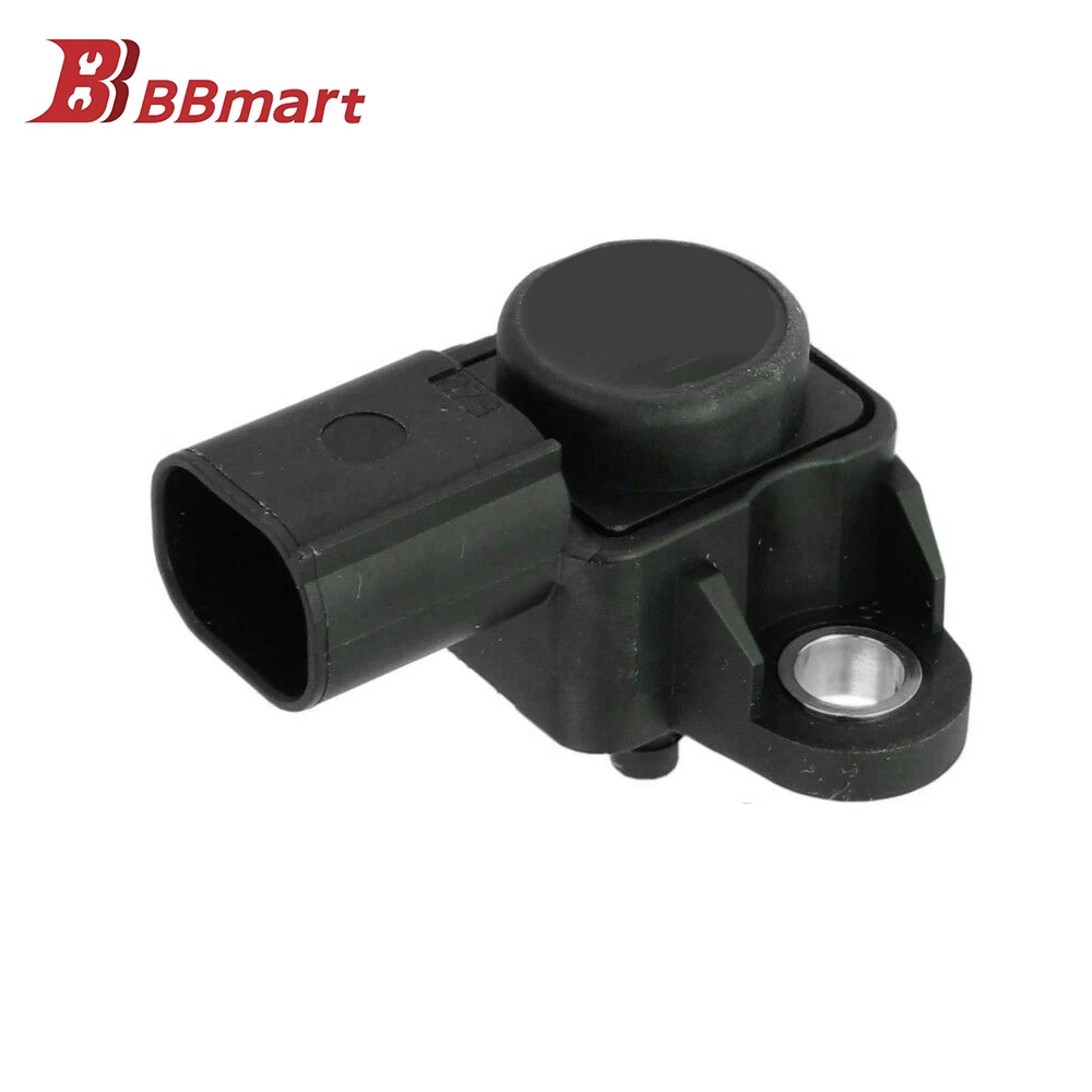 A0061539828 BBmart Auto Parts 1pcs Manifold Air Pressure Sensor For Mercedes-Benz  A C E G W210 W211 W216 OE 0061539828