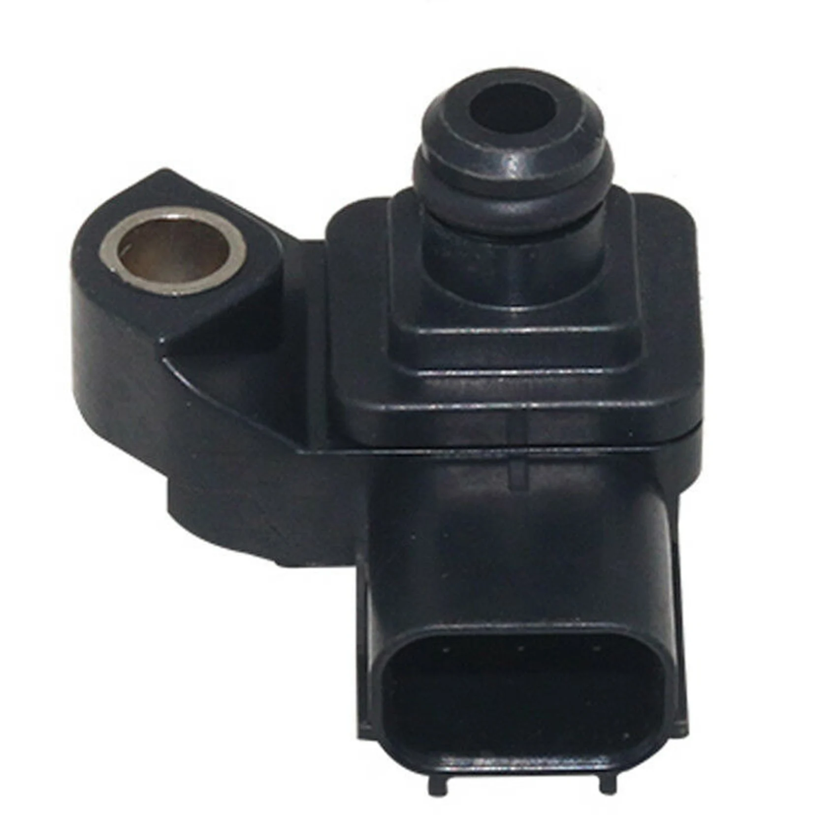 Air Flow Meter 37830RNAA01 37860RNAA01 MAP Sensor Intake Air Pressure Sensor for Honda Accord Civic HR-V HRV 2.8 2.4 3.5