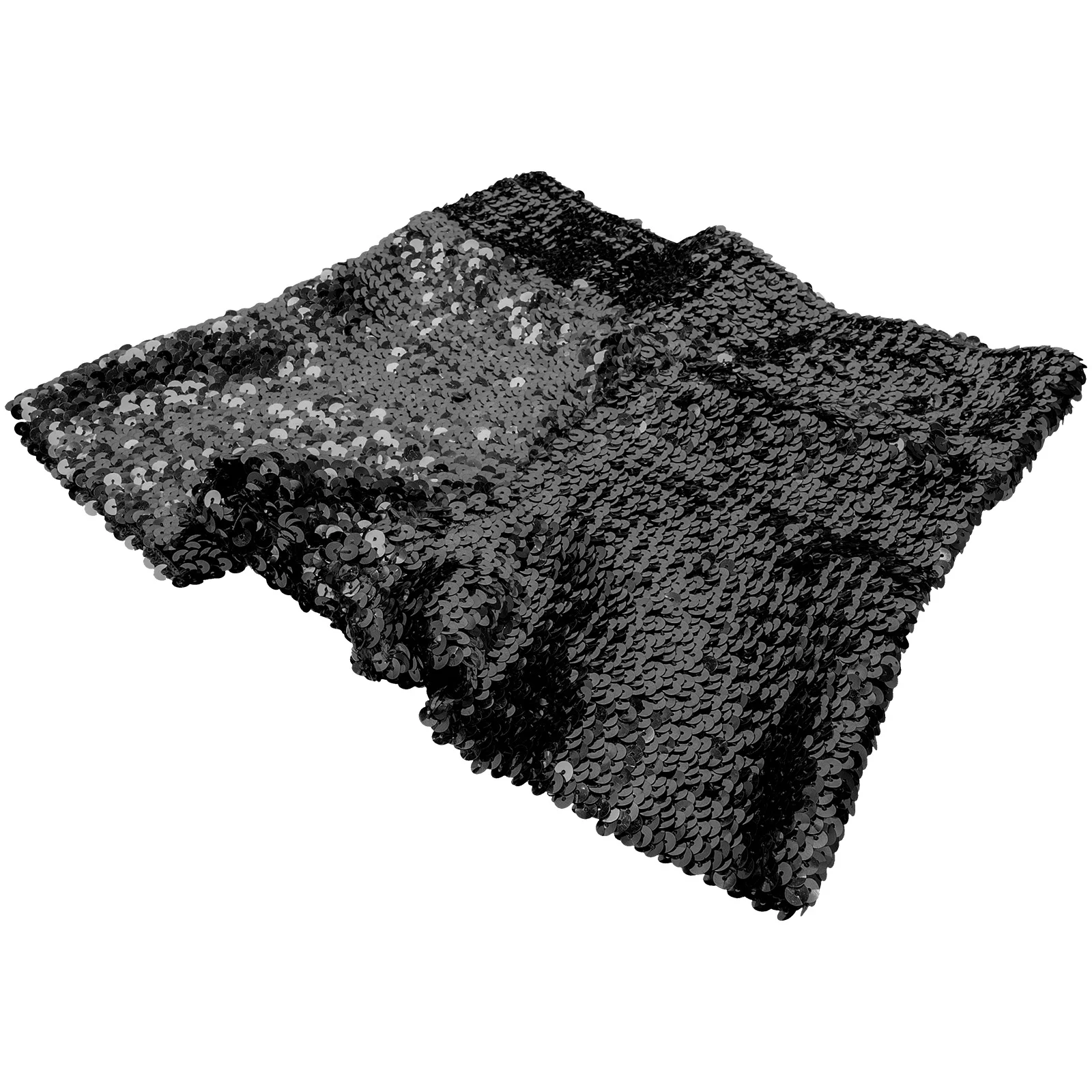 

Glitter Shorts Women Fashionable Stretchable Sparkly Shorts for Dance Performance Elastic Waist Costume Women