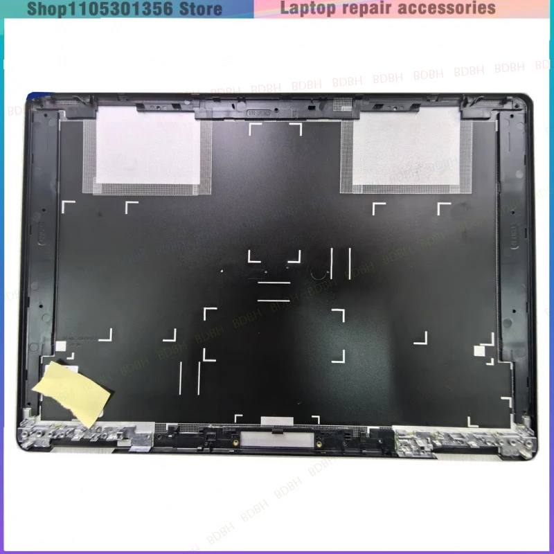 Nouvelle coque arrière Lcd pour ordinateur portable de jeu HP OMEN Transcend 14 14-fb