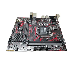 أفضل 6 معالجات i9 مبيعات LGA 1151 - رقم 2