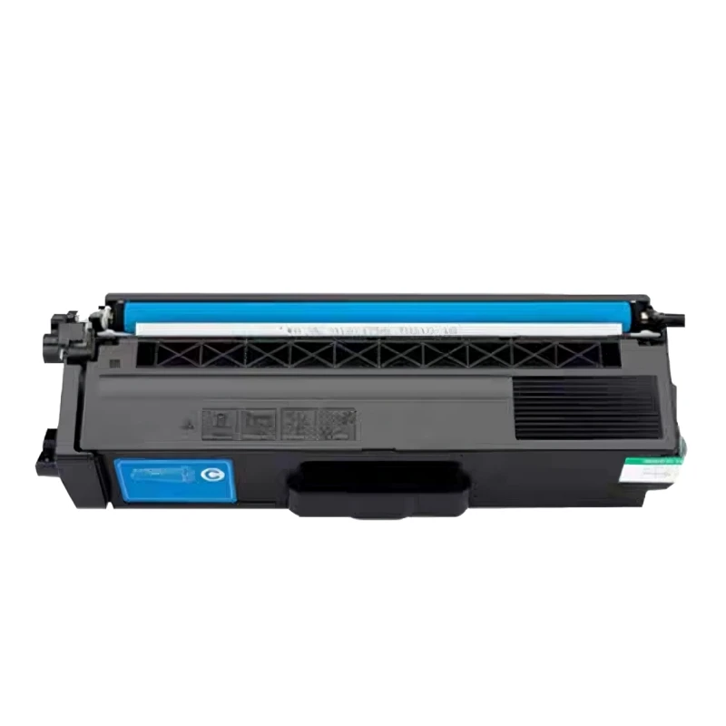 ตลับหมึก TN443 สำหรับเครื่องพิมพ์บราเดอร์ TN441 MPC-L8610 L8690 L8900 HL-L8260 L8350 L8360 L9310 DCP-L8410 ตลับหมึกสี