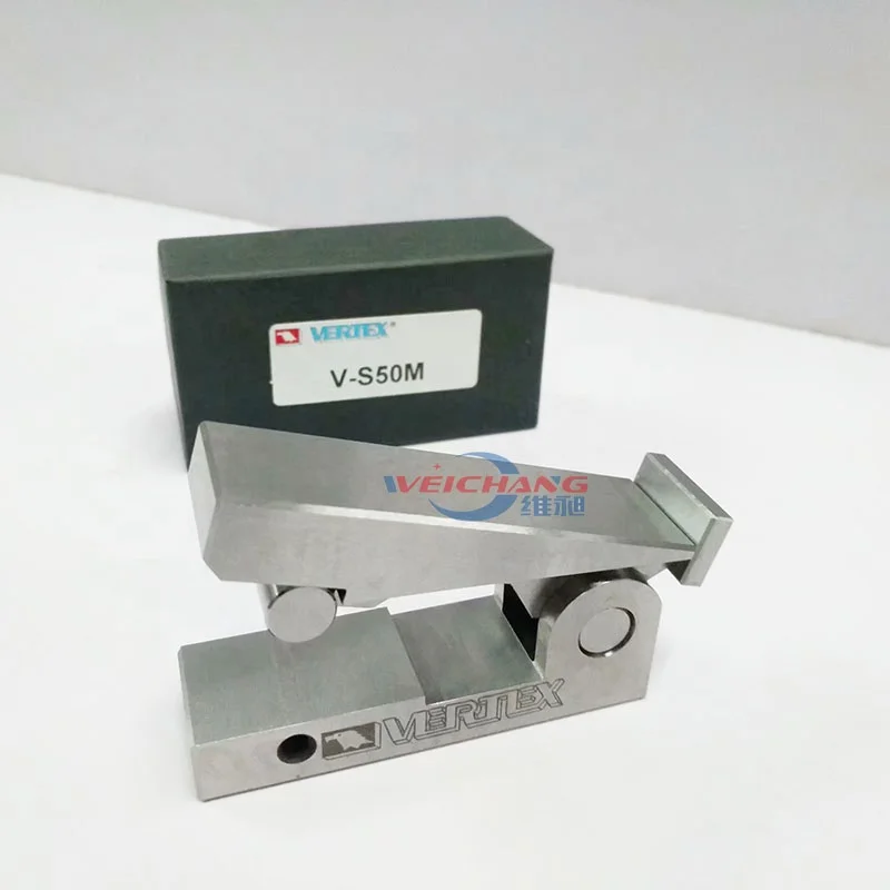 شريط جيبي مع مغناطيسي V-S50M #6