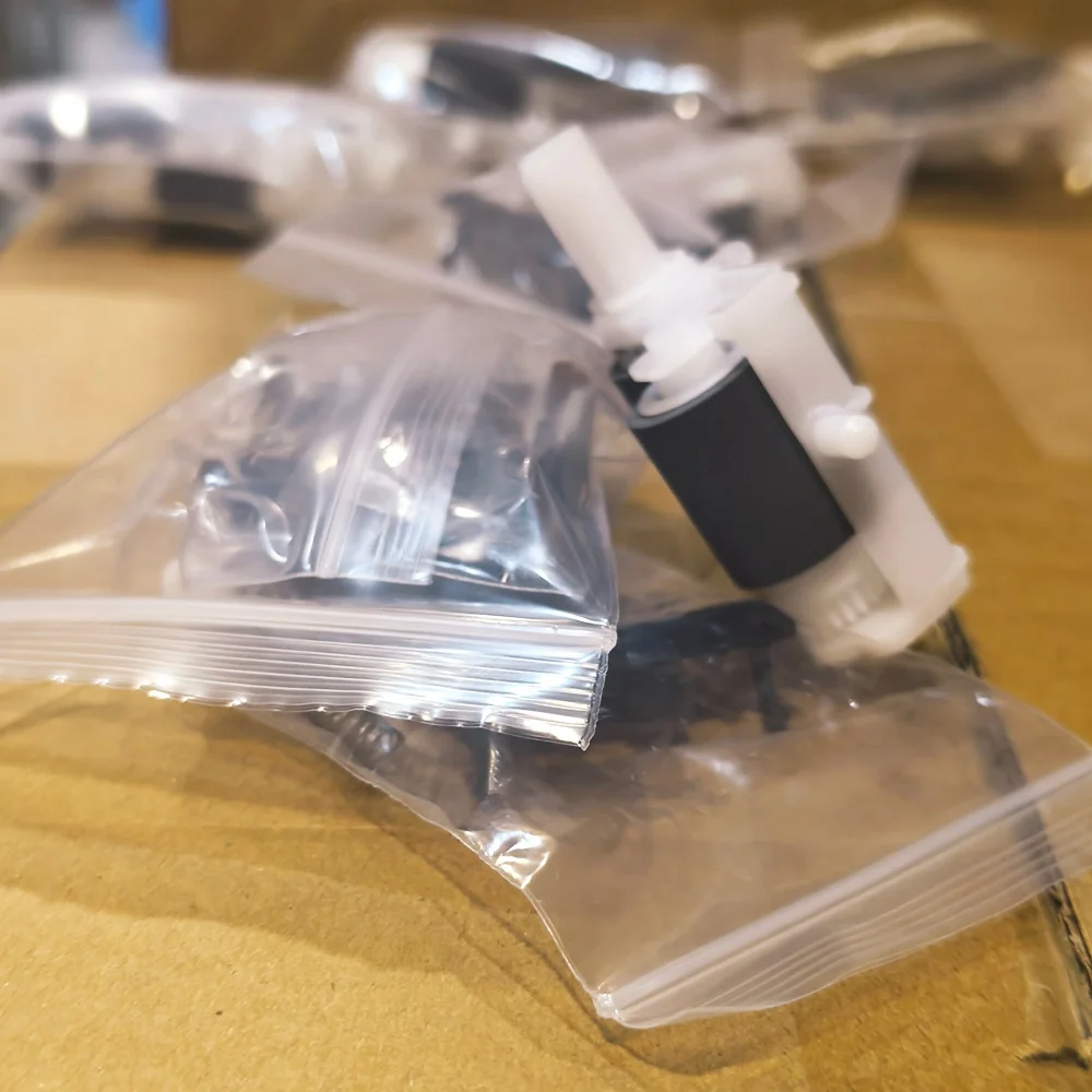 LY7418001 Paper Fee…