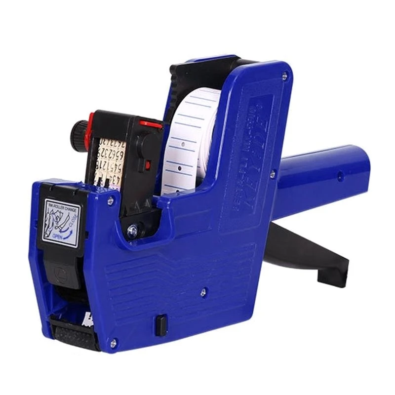 r53c-mx-5500-handheld-price-labelling-8-digits-single-row-tag-marker-machine-for-supermarket-shopping-mall-retail-store